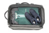 Podróżna walizka turystyczna Rotuma 65L azure VAUDE