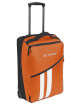 Podróżna walizka kabinowa Rotuma 35L orange VAUDE