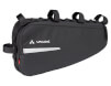 Sakwa rowerowa pod ramę Frame Bag 2,5L black VAUDE