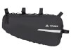 Sakwa rowerowa pod ramę Frame Bag 2,5L black VAUDE