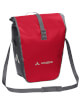 Sakwa rowerowa tylna Aqua Back Single 24L red VAUDE