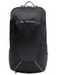 Górski plecak rowerowy Tremalzo 10L black VAUDE