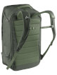 Plecak turystyczny Mundo Carry-On 38 olive VAUDE