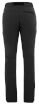 Damskie spodnie trekkingowe Women's Badile Pants II black VAUDE