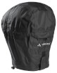 Kaptur do kurtek przeciwdeszczowych Drop Hood black VAUDE