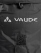Kaptur do kurtek przeciwdeszczowych Drop Hood black VAUDE