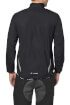 Męska kurtka przeciwdeszczowa Men's Drop Jacket III black VAUDE