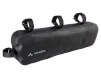 Sakwa rowerowa pod ramę Frame Bag 3L black VAUDE