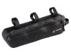 Sakwa rowerowa pod ramę Frame Bag 3L black VAUDE