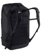 Plecak turystyczny Mundo Carry-On 38 black VAUDE