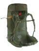 Plecak turystyczny Brenta 44+6 cedar wood VAUDE