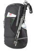 Plecak turystyczny Brenta 44+6 cedar wood VAUDE