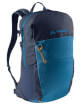 Plecak trekkingowy Wizard 18+4 kingfisher VAUDE