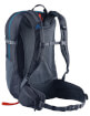 Plecak trekkingowy Wizard 30+4 kingfisher VAUDE