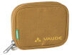 Portfel turystyczny Wallet S peanut butter VAUDE