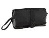 Kosmetyczka turystyczna Wash Bag M black VAUDE