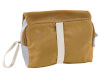 Kosmetyczka turystyczna Wash Bag L kingfisher VAUDE