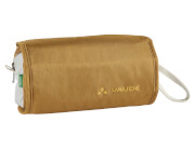 Kosmetyczka turystyczna Wash Bag M peanut butter VAUDE