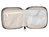 Portfel turystyczny Wallet M black VAUDE