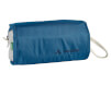 Kosmetyczka turystyczna Wash Bag M kingfisher VAUDE