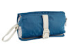 Kosmetyczka turystyczna Wash Bag M kingfisher VAUDE