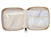 Portfel turystyczny Wallet M peanut butter VAUDE
