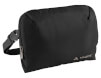 Saszetka turystyczna Travel Organizer S black VAUDE