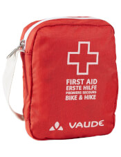 Turystyczna apteczka First Aid Kit M VAUDE