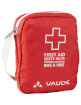 Turystyczna apteczka First Aid Kit M VAUDE