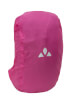 Plecak turystyczny damski Women's Skomer 24 crimson red VAUDE