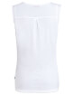 Koszulka trekkingowa Women's Skomer Hiking Top white VAUDE
