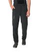 Spodnie trekkingowe męskie Men's Farley ZO Pants V black VAUDE