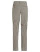 Spodnie trekkingowe męskie Men's Farley ZO Pants V Short boulder VAUDE