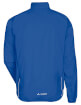 Męska kurtka przeciwdeszczowa Men's Drop Jacket III signal blue VAUDE