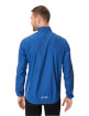 Męska kurtka przeciwdeszczowa Men's Drop Jacket III signal blue VAUDE