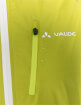 Damska kurtka przeciwdeszczowa rowerowa Women's Luminum Performance Jacket II bright green VAUDE