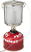 Turystyczna lampa gazowa Primus Mimer Duo Lantern