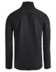 Męska kurtka softshell Men's Cyclone Jacket VI black VAUDE