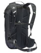 Plecak rowerowy Moab 15 II black VAUDE