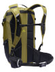 Plecak rowerowy Moab 20 II bright green VAUDE