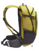 Plecak rowerowy Moab 20 II bright green VAUDE