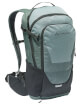 Plecak rowerowy Moab 15 II dusty moss VAUDE