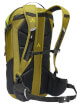 Plecak rowerowy Moab 15 II bright green VAUDE