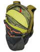 Plecak rowerowy Moab 15 II bright green VAUDE