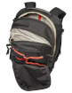 Plecak rowerowy Moab 20 II black VAUDE