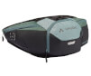 Saszetka turystyczna na rower Moab Hip Pack 4 dusty moss VAUDE