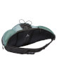 Saszetka turystyczna na rower Moab Hip Pack 4 dusty moss VAUDE