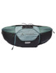 Saszetka turystyczna na rower Moab Hip Pack 4 dusty moss VAUDE