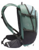 Plecak rowerowy Moab 20 II dusty moss VAUDE