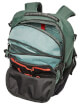 Plecak rowerowy Moab 20 II dusty moss VAUDE